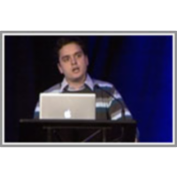 Learning To Count Objects in Images icon