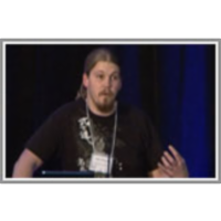 Why are some word orders more common than others? A uniform information density account icon