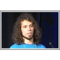 Online Markov Decision Processes under Bandit Feedback icon