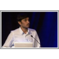 MAP estimation in Binary MRFs via Bipartite Multi-cuts