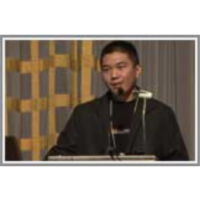 Continuous-Time Regression Models for Longitudinal Networks icon