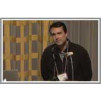 Online Submodular Set Cover, Ranking, and Repeated Active Learning icon