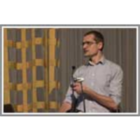 Empirical models of spiking in neural populations