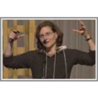 Sparsity: algorithms, approximations, and analysis icon