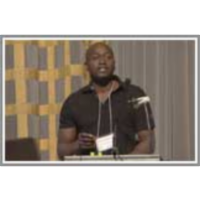 k-NN Regression Adapts to Local Intrinsic Dimension icon