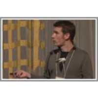 Neuronal Adaptation for Sampling-Based Probabilistic Inference in Perceptual Bistability icon