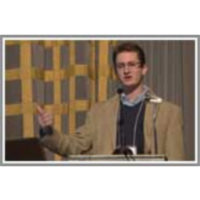 Fast and Accurate k-means For Large Datasets icon