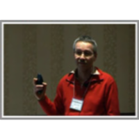 Information Theoretic Model Selection in Clustering icon