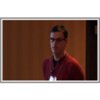 Tree Based Ensemble Models Regularization by Convex Optimization