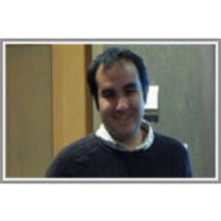 Leveraging Joint Test Status Distribution for an Optimal Significance Testing icon