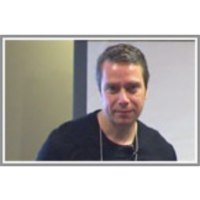 GP-BayesFilters: Gaussian Process Regression for Bayesian Filtering icon