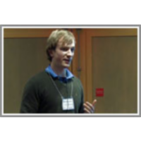 Statistical Methods for Ultra-Deep Pyrosequencing of Fast Evolving Viruses icon