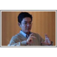 Learning CRF Models from Drill Rig Sensors for Autonomous Mining icon