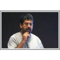 Borrowing Strength, Learning Vector Valued Functions and Supervised Dimension Reduction