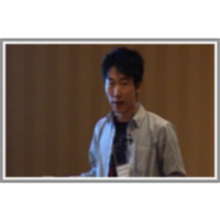 Super-Linear Convergence of Dual Augmented Lagrangian Algorithm for Sparse Learning icon