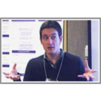 Approximate Inference Control icon