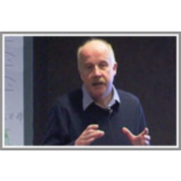 Geostatistics for Gaussian Processes icon