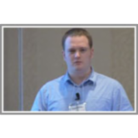 1 Billion Instances, 1 Thousand Machines and 3.5 Hours