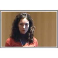 A joint genotypic/phenotypic mixture model for GWAS icon