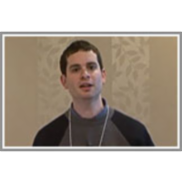 Adaptive Submodularity: A New Approach to Active Learning and Stochastic Optimization icon