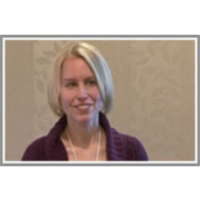 Online submodular minimization with combinatorial constraints