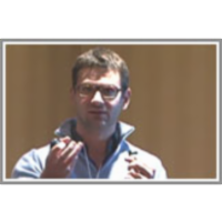 JigPheno: Semantic Feature Extraction from biological images icon