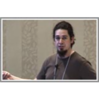 Online MKL for Structured Prediction