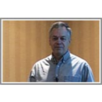 Hierarchical preconditioners for image processing applications icon