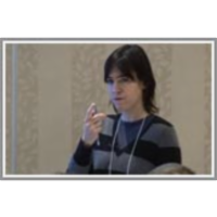 A Gaussian Process View on MKL icon