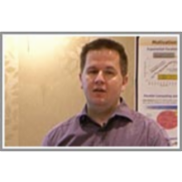 A Convenient Framework for Efficient Parallel Multipass Algorithms icon