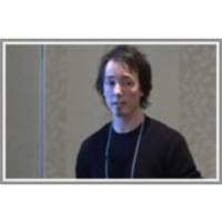Multitask Multiple Kernel Learning (MT-MKL) icon
