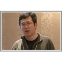 Optimal Distributed Online Prediction Using Mini-Batches icon