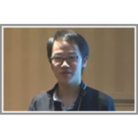 Predicting Tissue-Dependent Alternative Splicing Using Bayesian Neural Networks