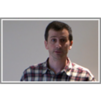 Learning with Submodular Functions: A Convex Optimization Perspective