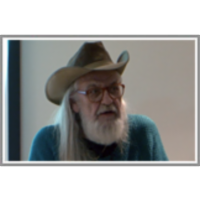 Polymatroids and Submodularity icon