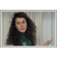 The MultiDark Database for cosmological simulations icon