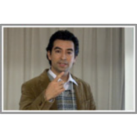 Efficient Estimation of N-point Spatial Statistics