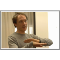 We need a BIT more GUTS (Grand Unified Theory of Statistics) icon