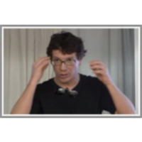 Extracting Structural Information from Images of Spiral Galaxies icon