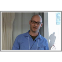 Theories of Everything