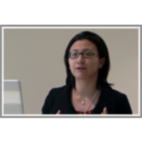 Learning Classification Trees for Personalized Cardiovascular Risk Stratification