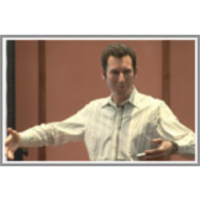 Scaling Latent Variable Models icon