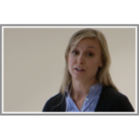 On the Promise of Topic Models for Abstracting Complex Medical Data: A Study of Patients and their Medications icon