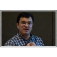 Computational and Statistical Tradeoffs via Convex Relaxation