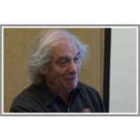 Bayesian Numerical Analysis icon