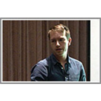 Bayesian Interpretations of RKHS Embedding Methods icon