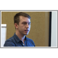 Bayesian Quadrature: Model-based Approximate Integration icon