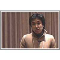 Kernel Bayes Rule icon