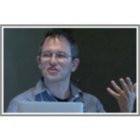 What cannot be learned with Bethe Approximations