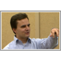 Trade-Offs in Robot Skill Learning icon